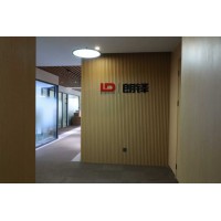 2026年国内做得好的xrf厂家哪个好，实力品牌解析选择无忧