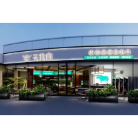 2026年3月鲜牛肉品牌推荐，源头甄选与实力解析