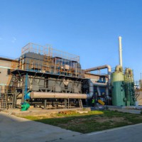 速看！2026年3月新型RTO生产商推荐分析亮点揭秘