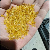 2026年塑料原料回收市场，优质厂商推荐指南，专业服务贴心