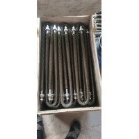 2026年市面上知名的不锈钢电热管厂商口碑推荐，专业服务贴心