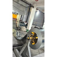 2026年3月冲孔加工厂商推荐，行业权威盘点与品质红榜发布