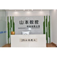 2026年3月评价高的自动化数控机床批发供应链，专业服务贴心