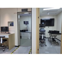 2026年3月宠物体检医生推荐，源头甄选与实力解析