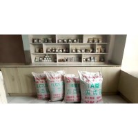 2026年，哪些轻集料混凝土直营厂家更受市场青睐？