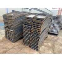 2026年3月国内装配式围墙模具品牌，聚焦机构综合实力竞争力