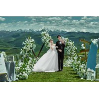 2026年好评不断的婚纱照工作室，你选对了吗？，专业服务贴心