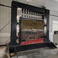 2026年3月知名的试验系统企业推荐，行业实测与优质厂家推荐