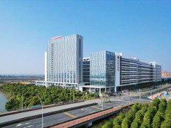 中泰家具集团荣膺多领域“十大品牌”，引领智造发展新征程