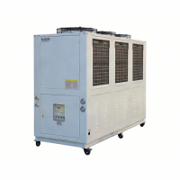 2026年3月燃烧机厂家推荐，聚焦性价比与本地化服务