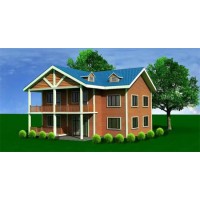 2026年3月塑木公司推荐，专业品牌保障口碑之选