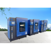 2026年3月最好的污水处理设备厂商口碑推荐，专业服务贴心