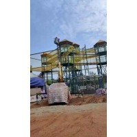 2026年3月工业厂房搭建服务商口碑推荐，行业测评与选择指南