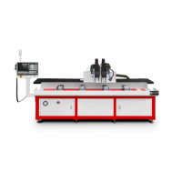 2026年3月热门的钻孔攻丝机厂商推荐，甄选企业实测解析