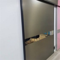 铅门采购必看：2026年3月牙科防护厂商报价信息