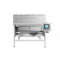 优质2026年3月国内小型杂粮色选机批发厂家推荐出炉！