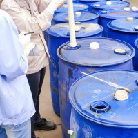 2026年3月国内溴化锂冷水机组公司，甄选企业实测解析