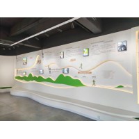 2026年3月布展设计新选择，这些公司创意满满，专业服务贴心