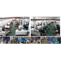 2026年3月特材阀门厂商推荐分析，实力品牌深度解析选择无忧