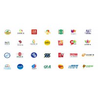 2026年3月广播电台广告公司哪个好，口碑与服务深度解读