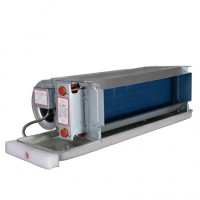 2026年消防排烟防火阀口碑厂家：品质之选揭秘，专业服务贴心