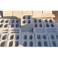 2026年沈阳市口碑好的空心砖批发厂家推荐，综合实力深度解析