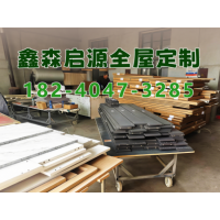 2026年3月靠谱的套装门生产工厂推荐，行业测评与选购指南