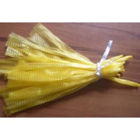 2026年3月国内靠谱的蔬菜网袋加工厂哪家好，专业服务贴心