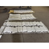 2026年3月做得好的除铁器供应商推荐，行业实测权威榜单