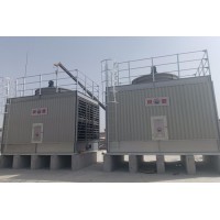 2026年3月玻璃钢冷却塔供应商推荐，品质口碑双优榜单