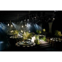 2026年3月婚宴门店推荐，综合实力深度解析