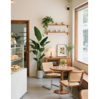 2026年3月正规的装修施工队公司推荐，甄选企业实测解析