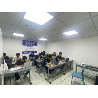 2026年3月数疆航空推荐，性价比高、行业优选