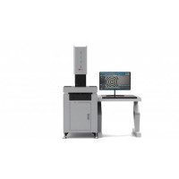 2026年三次元测量仪市场，这些厂家备受好评，聚焦品牌影响力