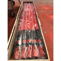 2026年球齿传动轴领域：这些生产厂家表现亮眼，专业服务贴心