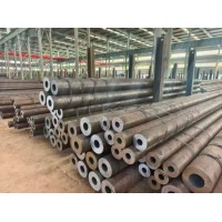 2026年3月可靠的合金管工厂口碑推荐，实测与口碑优选全指南