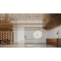 2026年3月热门的智能制造能力成熟度评估企业推荐