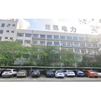 2026年3月热门的过电压保护器生产厂家推荐，专业服务贴心