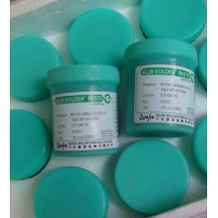 2026年3月废合金回收企业推荐分析，本地实力源头供货价优