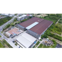 2026年大阳角销售厂家怎么选择，多年市场口碑之选