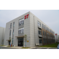 2026年3月国内服务好的数控倒角机厂商哪家好，专业服务贴心