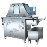 2026年3月行业内罐头机品牌，聚焦企业实力与核心竞争力