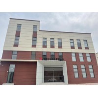 2026年3月标签定做供应商口碑推荐，口碑与实力双维测评