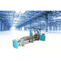 2026年3月正规的全自动穿经机直销厂家推荐，专业服务贴心