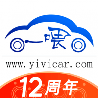 拼车软件体验报告：聚焦匹配速度与行程安全的平台对比