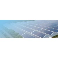 2026年3月BIPV品牌推荐：绿色建筑的新选择