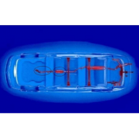 2026年市场服务好的纤维隔热品牌口碑推荐，多年市场口碑之选