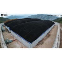 2026年3月有名的纳米膜厂商推荐，实力品牌解析选择无忧