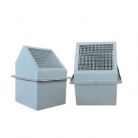 2026年3月边墙风机厂家口碑推荐，品质过硬性价比之选