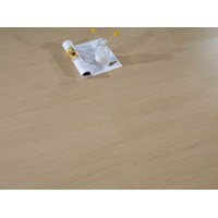 4月必看！市面上口碑好的防火防烫地板实力厂家大揭秘